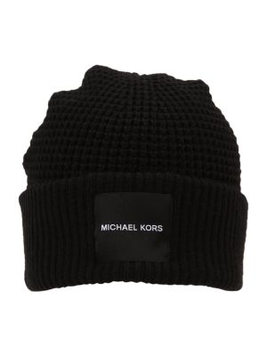Cepure Michael Kors