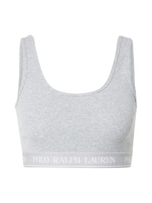 Modrček Polo Ralph Lauren