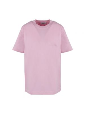 Koszula Balenciaga