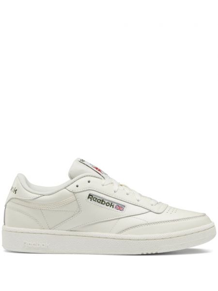 Tennarit Reebok Club C 85