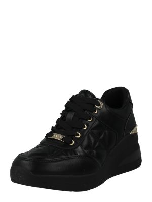 Sneakers Aldo fekete