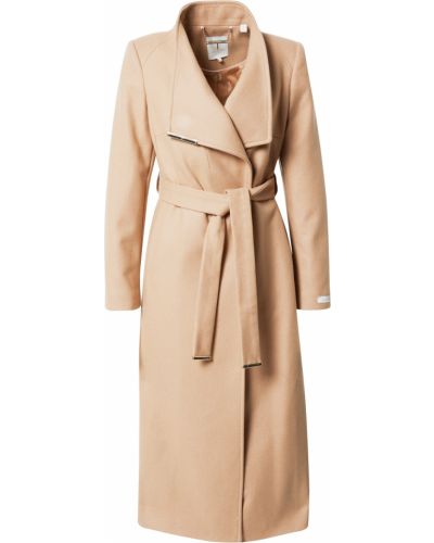 Cappotto Ted Baker