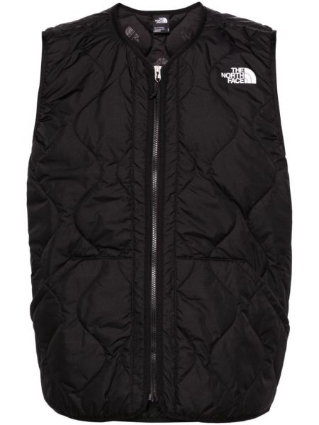 Steppweste The North Face