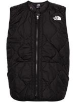 Gilets The North Face homme