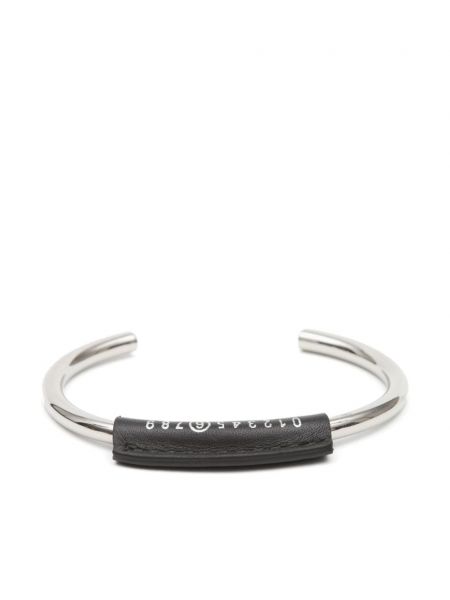 Manchet armbånd Mm6 Maison Margiela