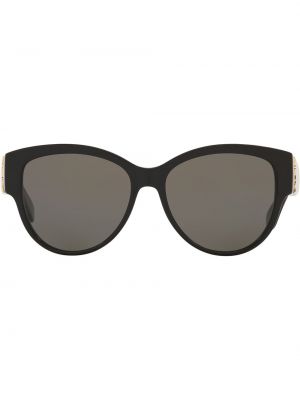 Gözlük Saint Laurent Eyewear siyah