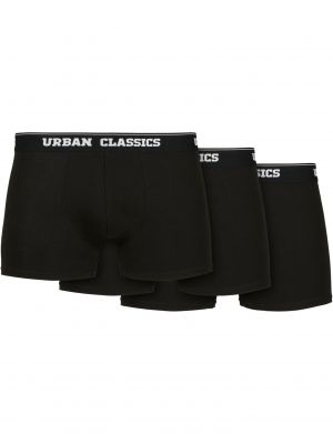 Kratke hlače Urban Classics Plus Size