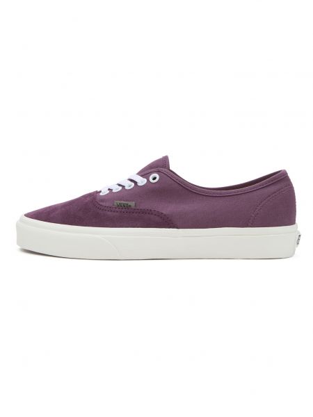 Sneakers Vans hvid