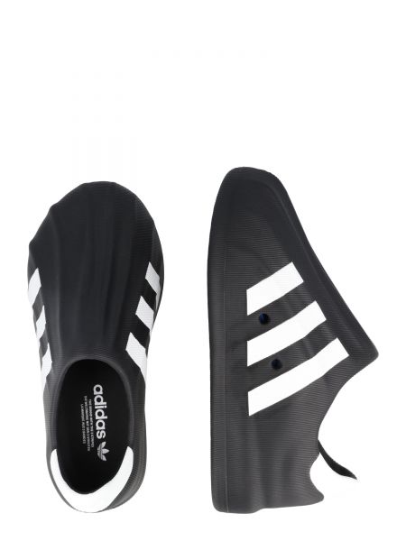 Slip-on ниски обувки Adidas Originals