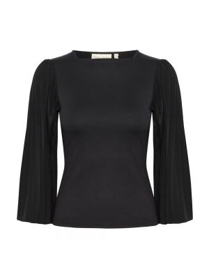 Eleganter bluse Inwear schwarz