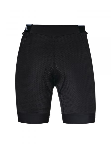 Pantalon de sport Schöffel noir