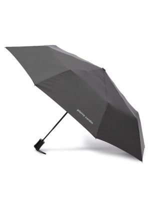 Umbrelă Pierre Cardin negru