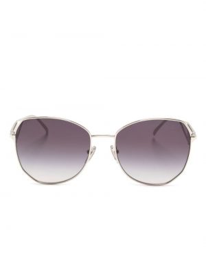 Overdimensioneret briller Prada Eyewear