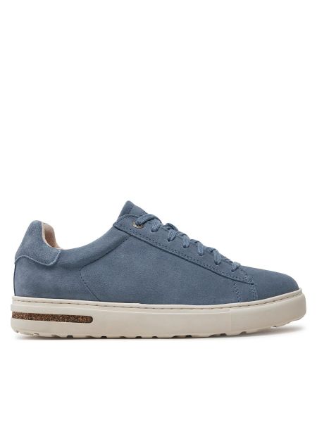 Sneakers Birkenstock μπλε