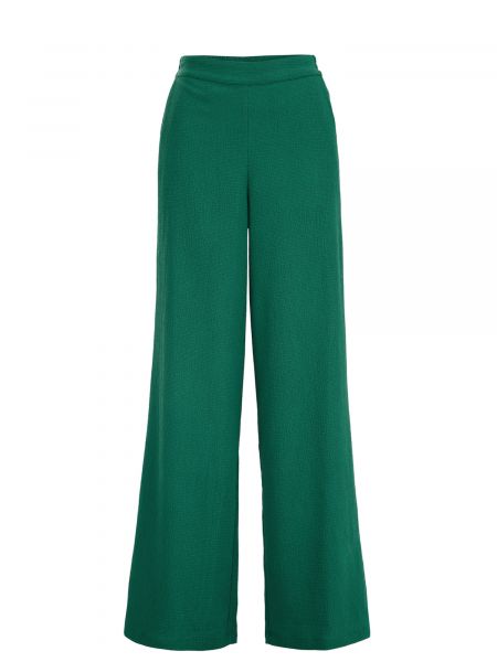 Pantalon We Fashion vert