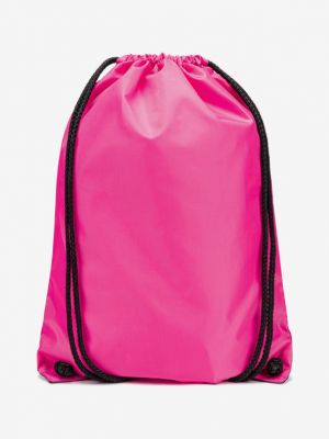 Чанта Sam73 розово