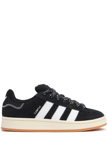 Sneakers Adidas Originals svart