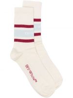 Pánske ponožky Off-white