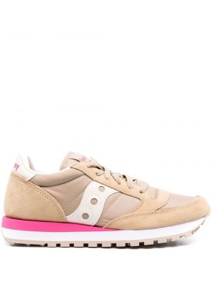 Sneakers Saucony Jazz