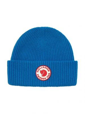 Καπέλο Fjällräven μπλε