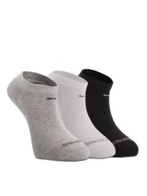 Чорапи Slazenger