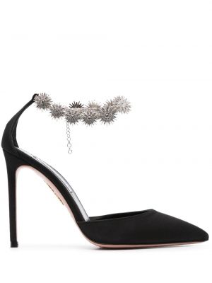 Pumps Aquazzura sort