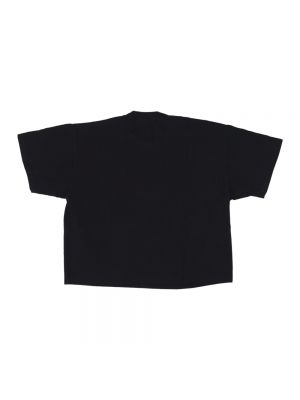 Koszulka Obey czarna