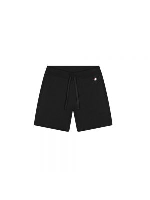 Pantaloni Champion
