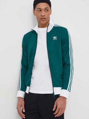 Vesta Adidas Originals zelena