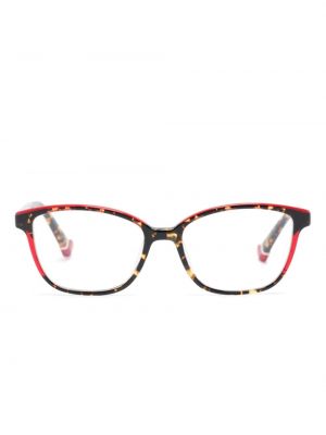 Brýle Etnia Barcelona černé
