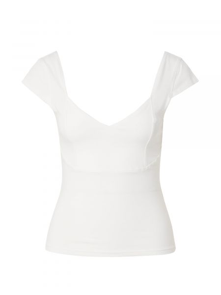 Majica Trendyol bijela