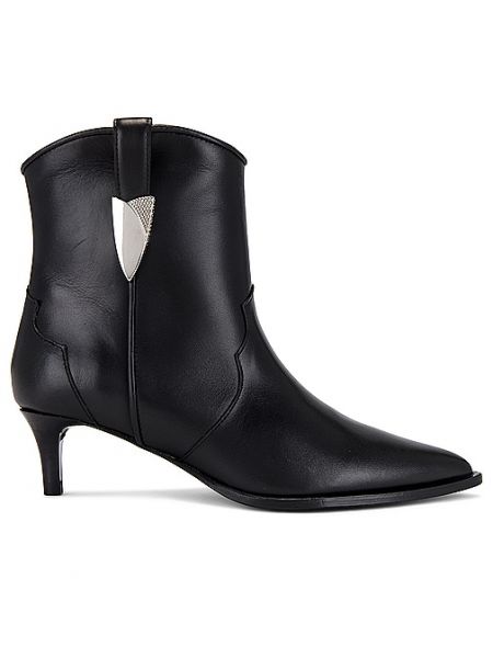 Ankle boots Iro