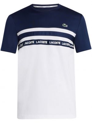 T-shirt Lacoste