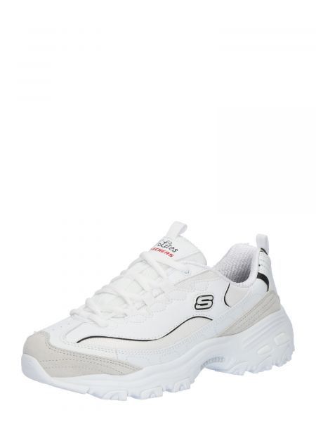 Sneakers Skechers