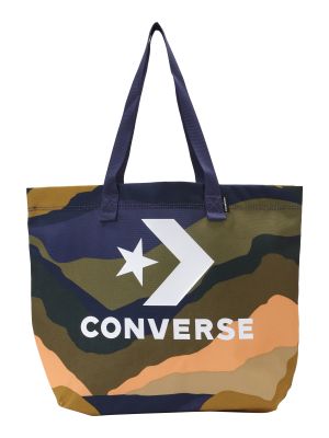 Nákupná taška Converse