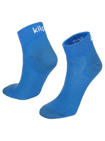 Носки Kilpi синие