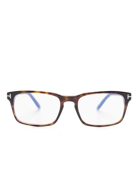 Okuliare Tom Ford Eyewear