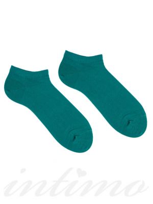 Шкарпетки Sammy Icon