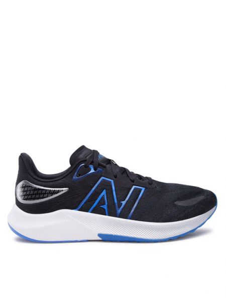 Tenisice New Balance FuelCell crna