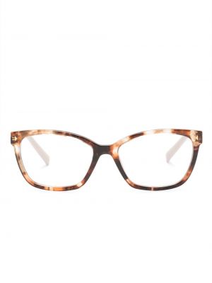 Ochelari Prada Eyewear maro