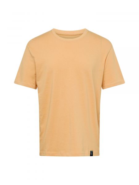 Тениска Key Largo оранжево