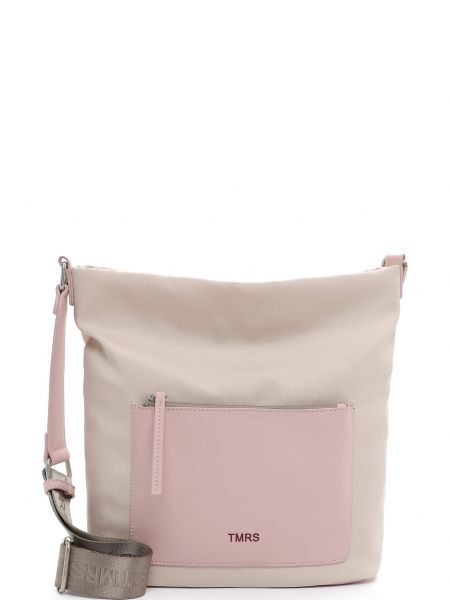 Taske Tamaris beige