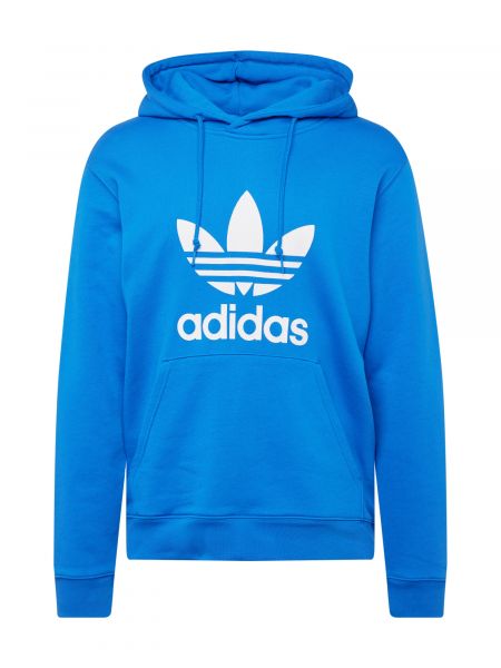 Sweatshirt Adidas Originals