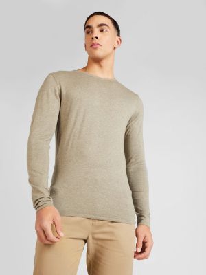 Pull Selected Homme