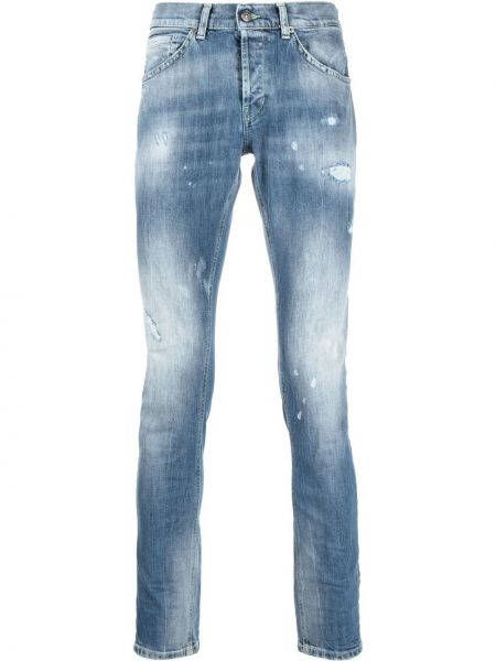 Jeans skinny slim fit Dondup
