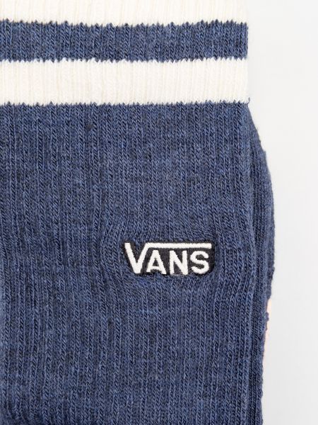 Шкарпетки Vans, сині
