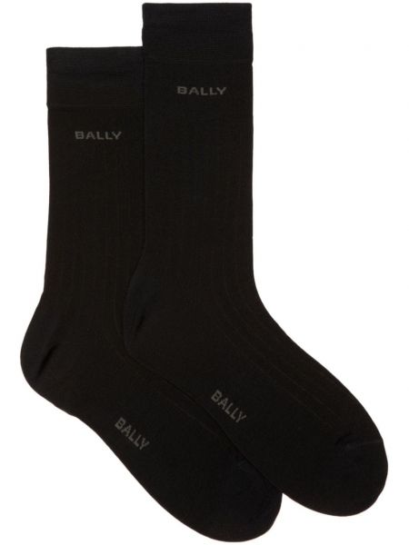 Socken Bally