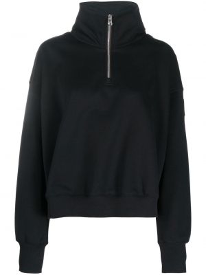 Sweatshirt Parajumpers blå