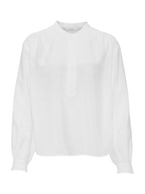 Μπλούζα Opus λευκό