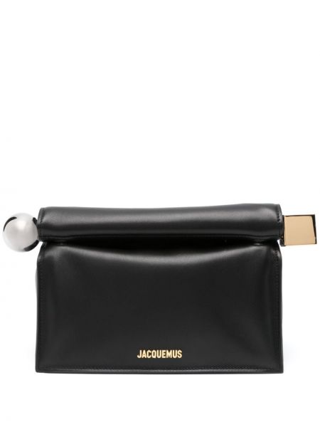 Чанта тип „портмоне“ Jacquemus